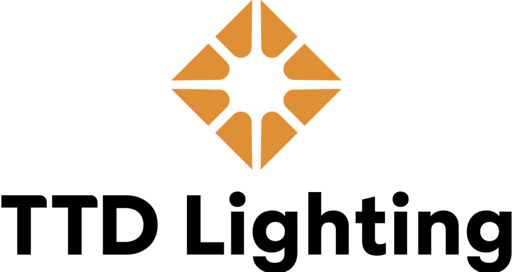 TTD Logo 2024