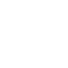 Vector 1