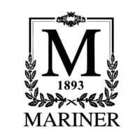 MARINER 3 mariner s a logo