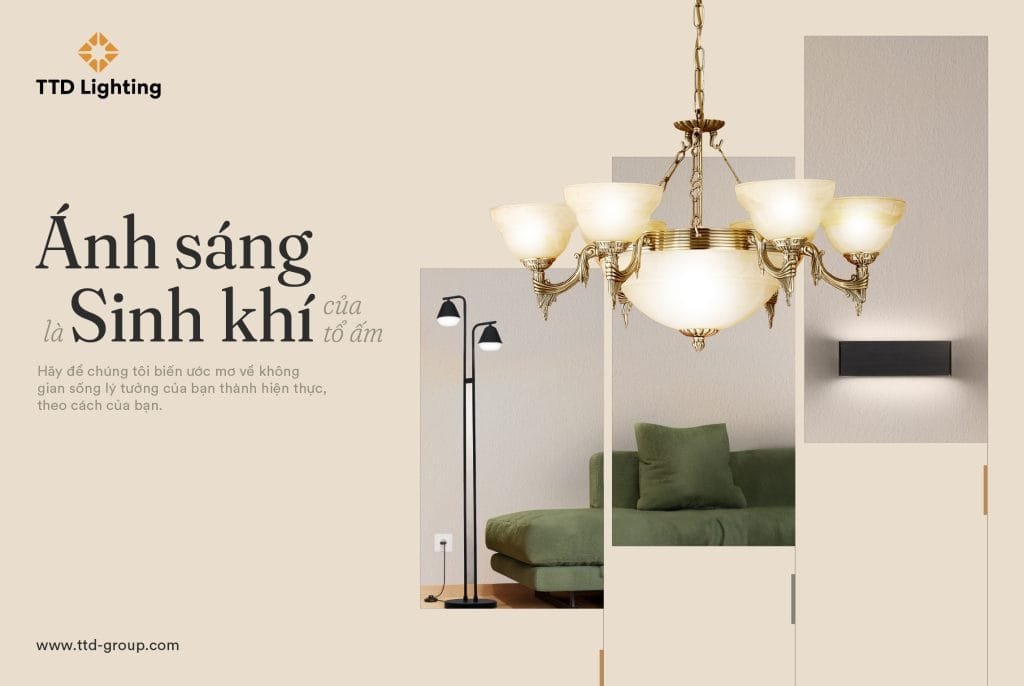 Sinh khí cho tổ ấm gia đình 6 20240603 174237
