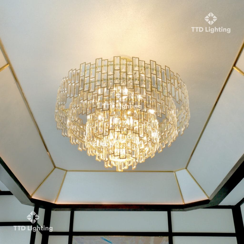 Sinh khí cho tổ ấm gia đình 10 20240603 174326
