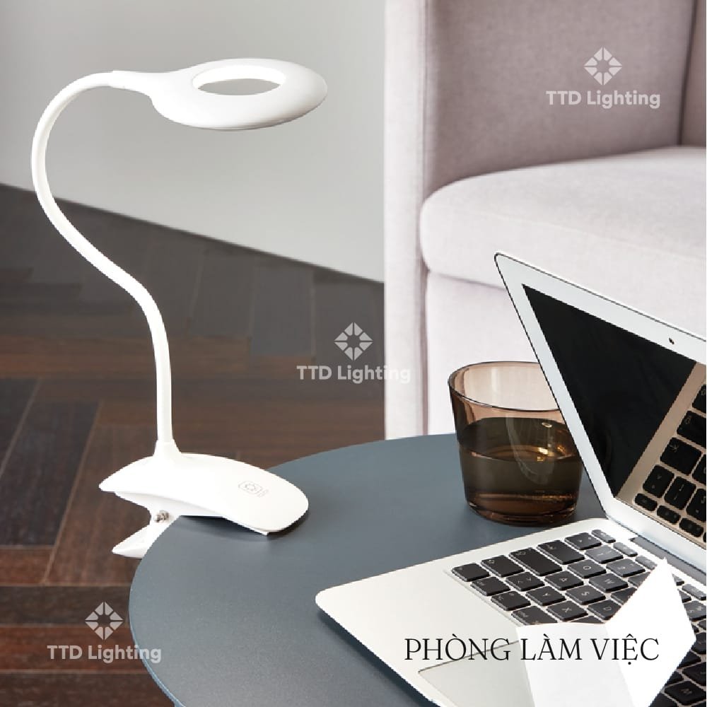 Kiến tạo không gian sống hoàn mỹ với ánh sáng 8 20240605 092848