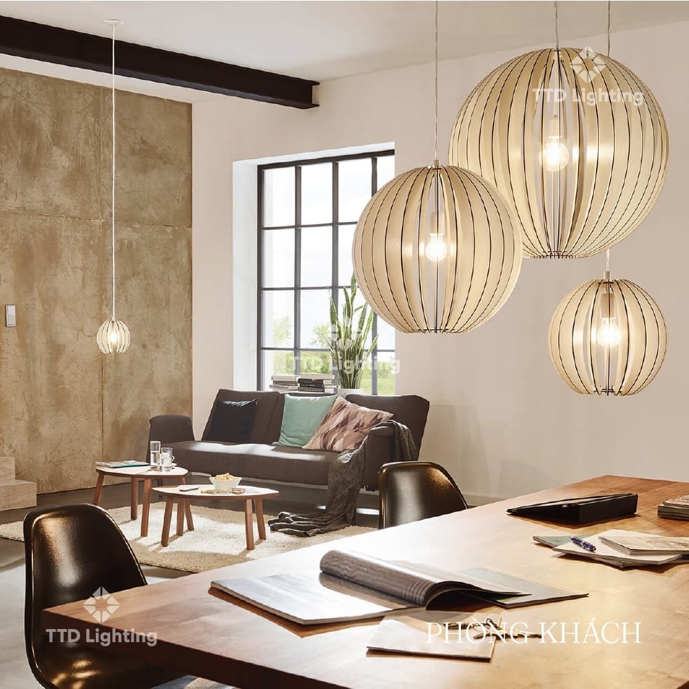 Kiến tạo không gian sống hoàn mỹ với ánh sáng 9 20240605 092856