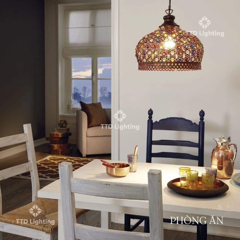 Kiến tạo không gian sống hoàn mỹ với ánh sáng 10 20240605 092907