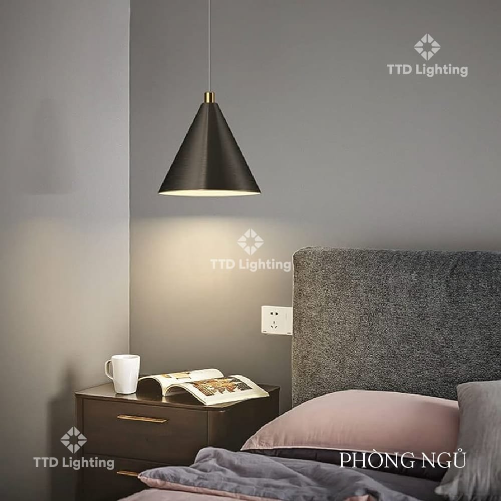 Kiến tạo không gian sống hoàn mỹ với ánh sáng 11 20240605 092914