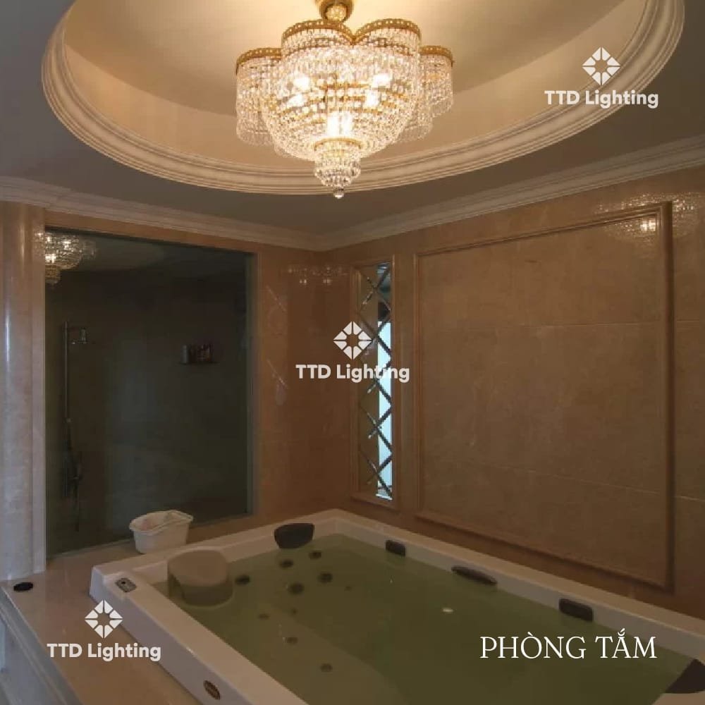 Kiến tạo không gian sống hoàn mỹ với ánh sáng 12 20240605 092920