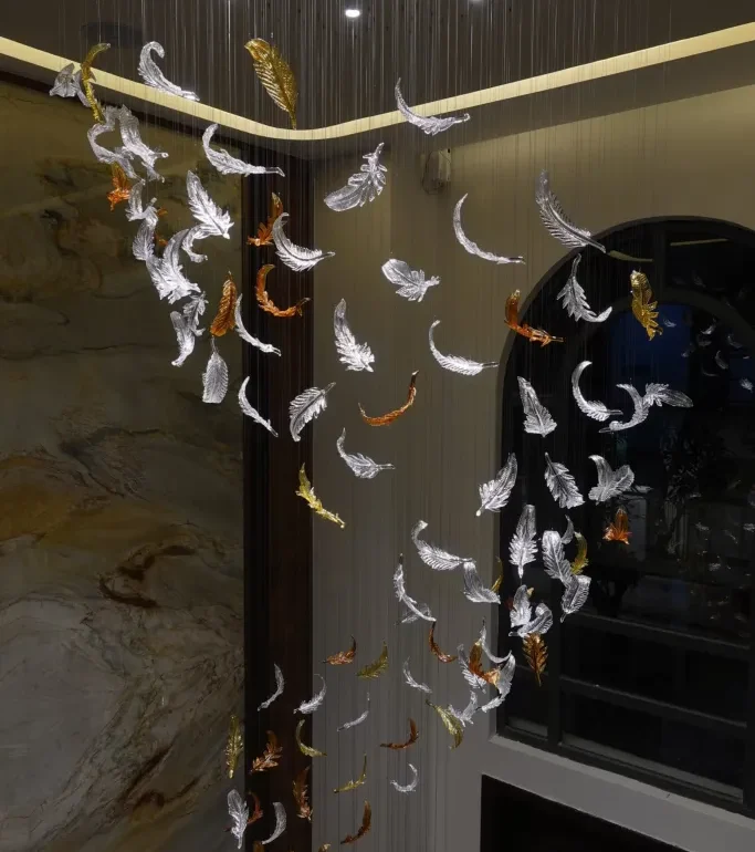 Dự án 46 svg+xml;charset=utf