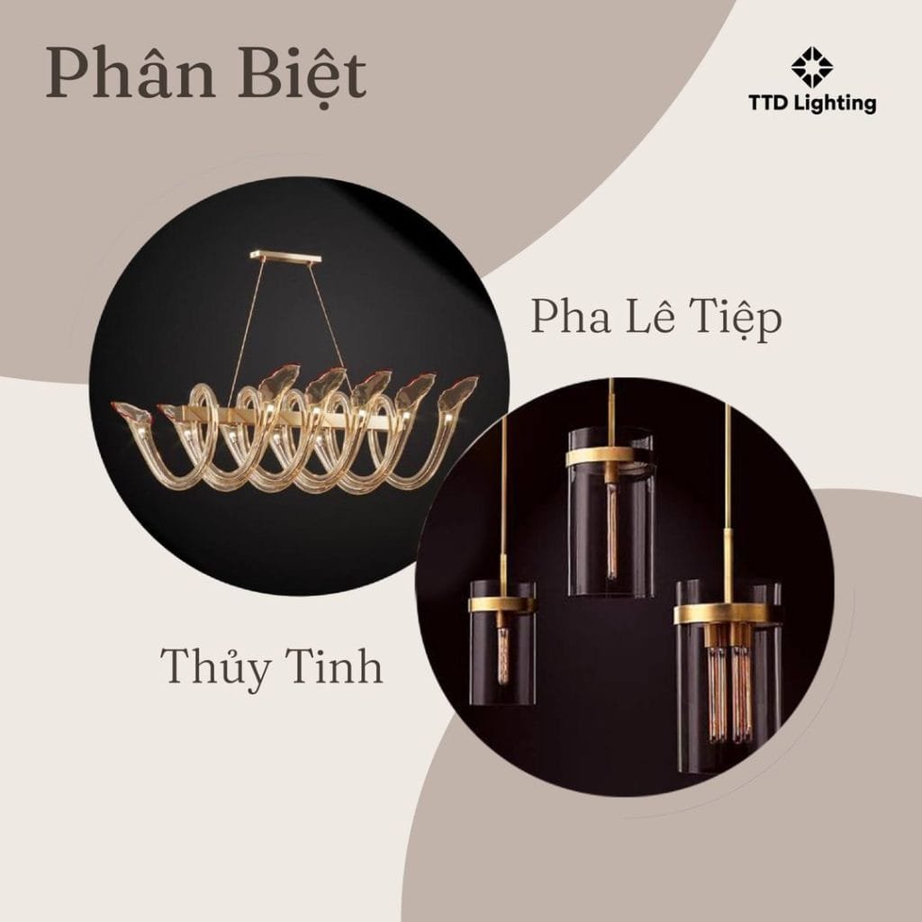 Hướng dẫn cách nhận biết pha lê Tiệp 2 444821540 122105184572343427 2033221345537258209 n