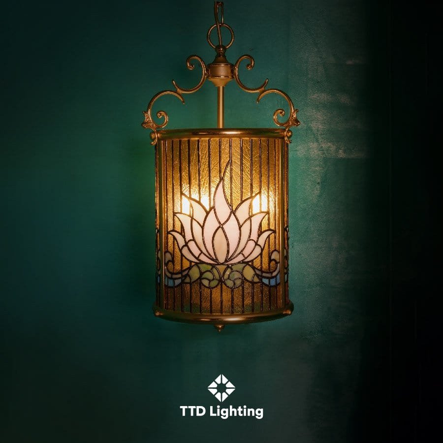 Hành trình về phương Đông: Tôn vinh nghệ thuật kết nối và lan tỏa giá trị truyền đời 6 hanh trinh ve phuong dong 2
