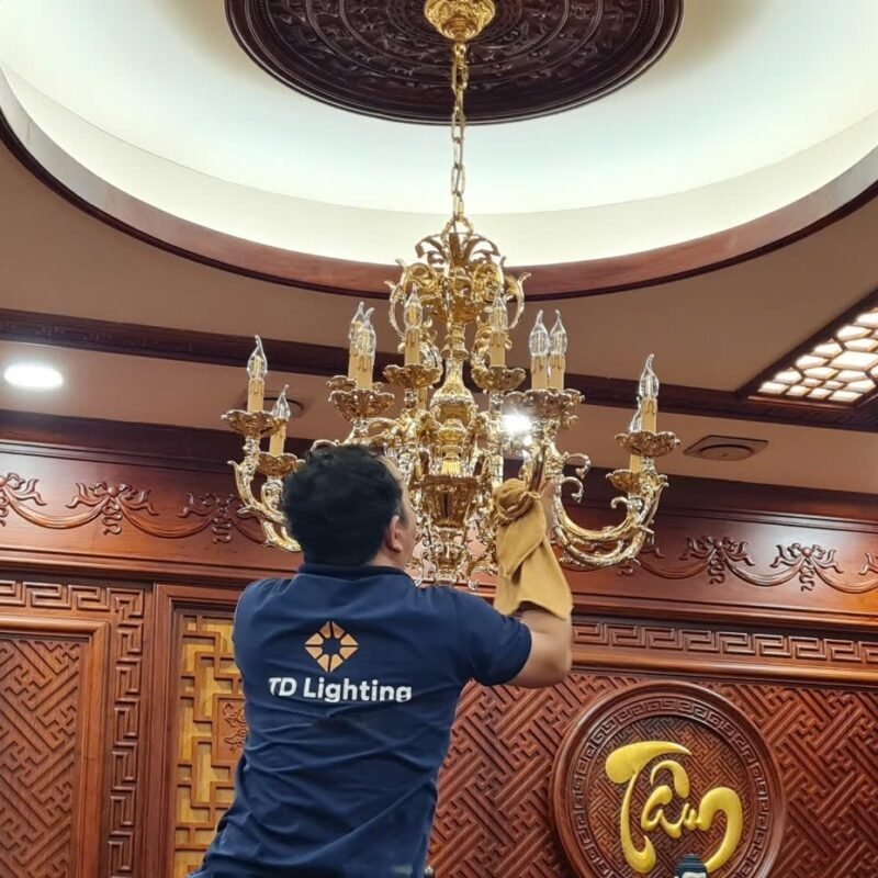 den-trang-tri-td-lighting-9