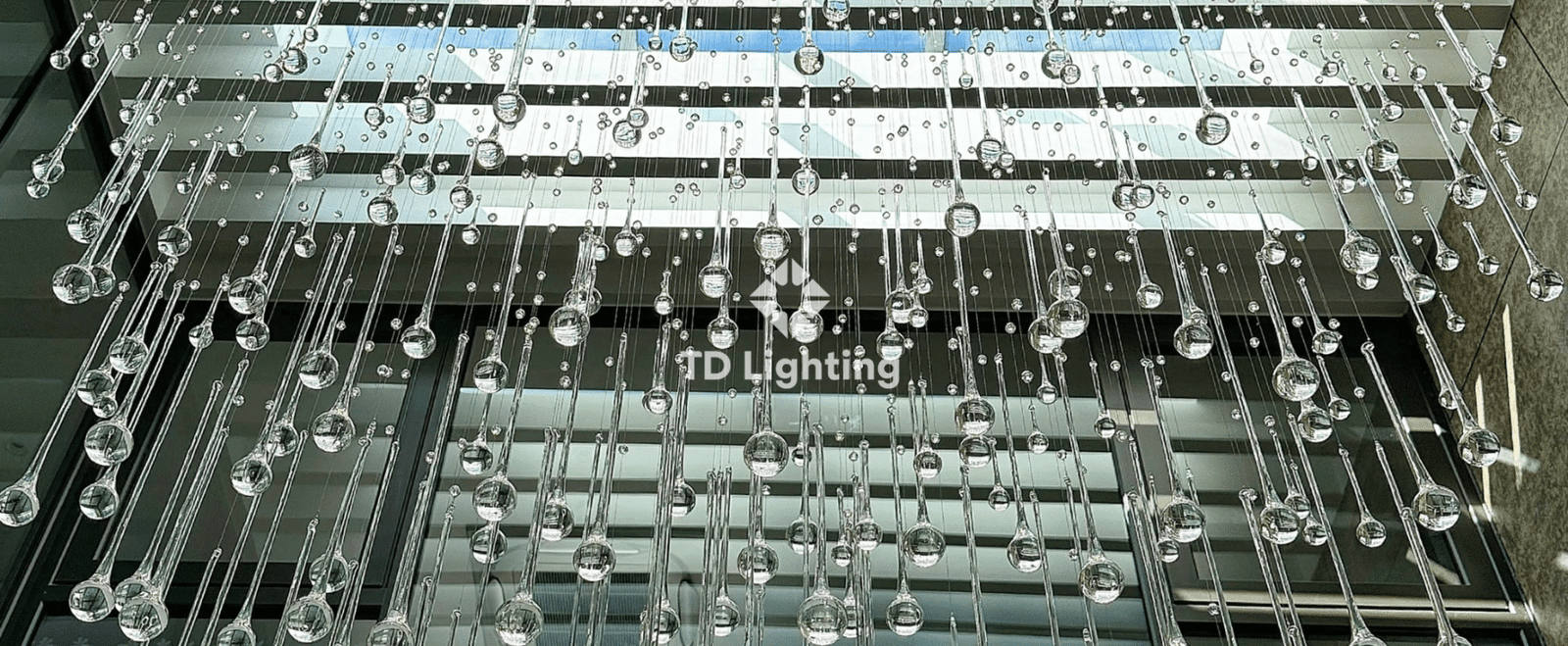 Dự án 36 Sương Mai Gọi Nắng – Lựa Chọn Cho Những Tâm Hồn Yêu Sự Hoàn Hảo