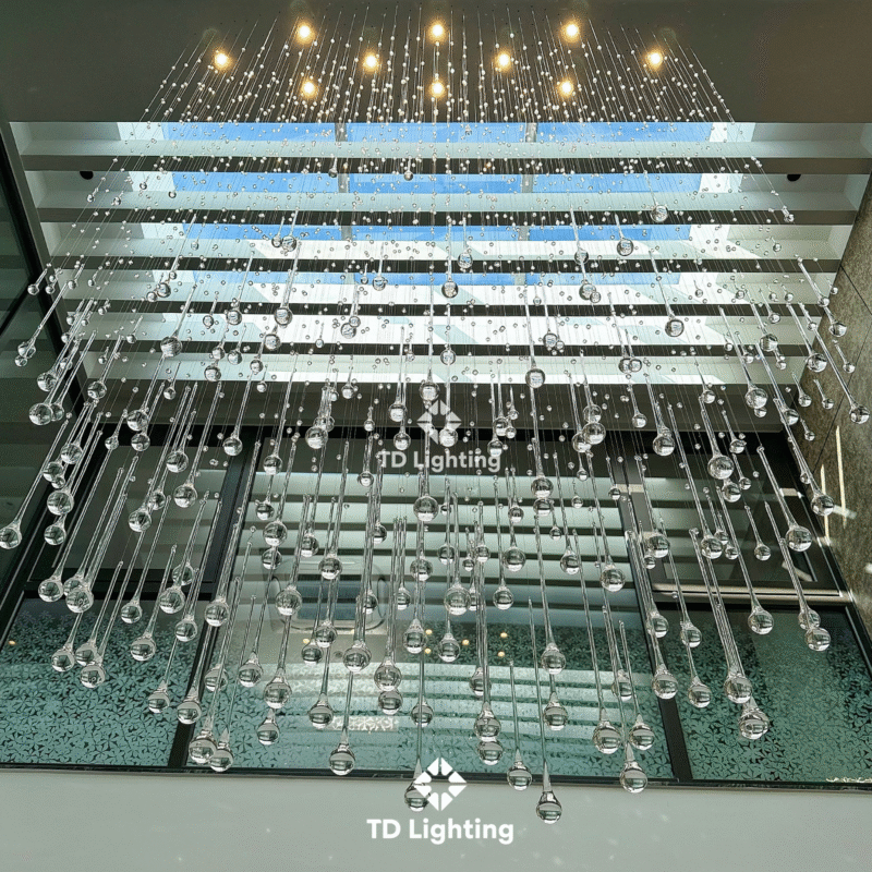 Sương Mai Gọi Nắng – Lựa Chọn Cho Những Tâm Hồn Yêu Sự Hoàn Hảo