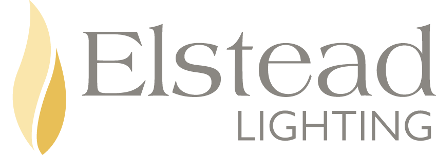 ELSTEAD LIGHTING 4 Elstead Lighting - Đèn Trang Trí Hàng Đầu Anh Quốc