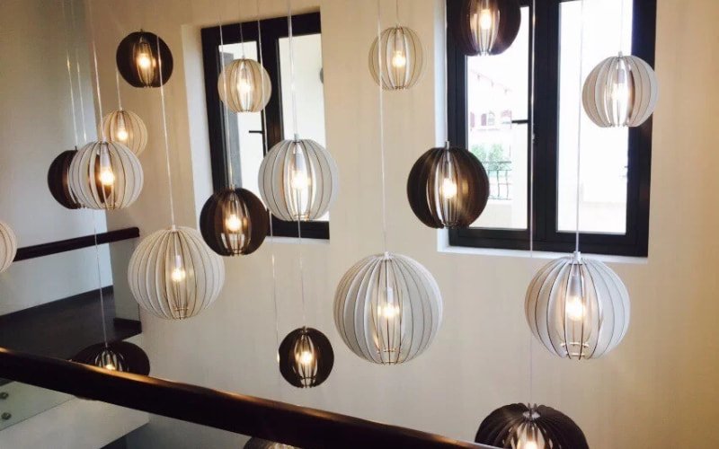 Đèn LED là gì? Cấu tạo và Ưu điểm của đèn LED