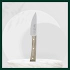 Dao Nhà Bếp Lưỡi Rộng 12Cm