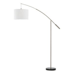 Đèn sàn Eglo NADINA 92206