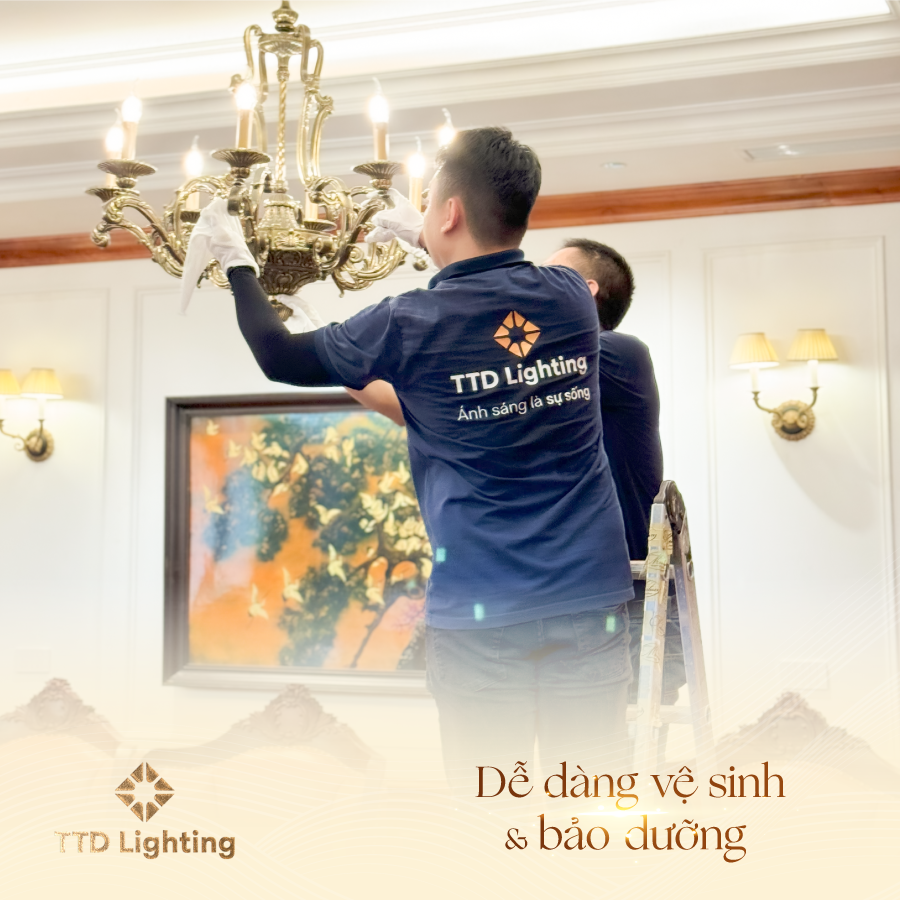 Từ Sở Hữu Đến Trải Nghiệm Tinh Thần - Hành Trình Của Giá Trị Đích Thực