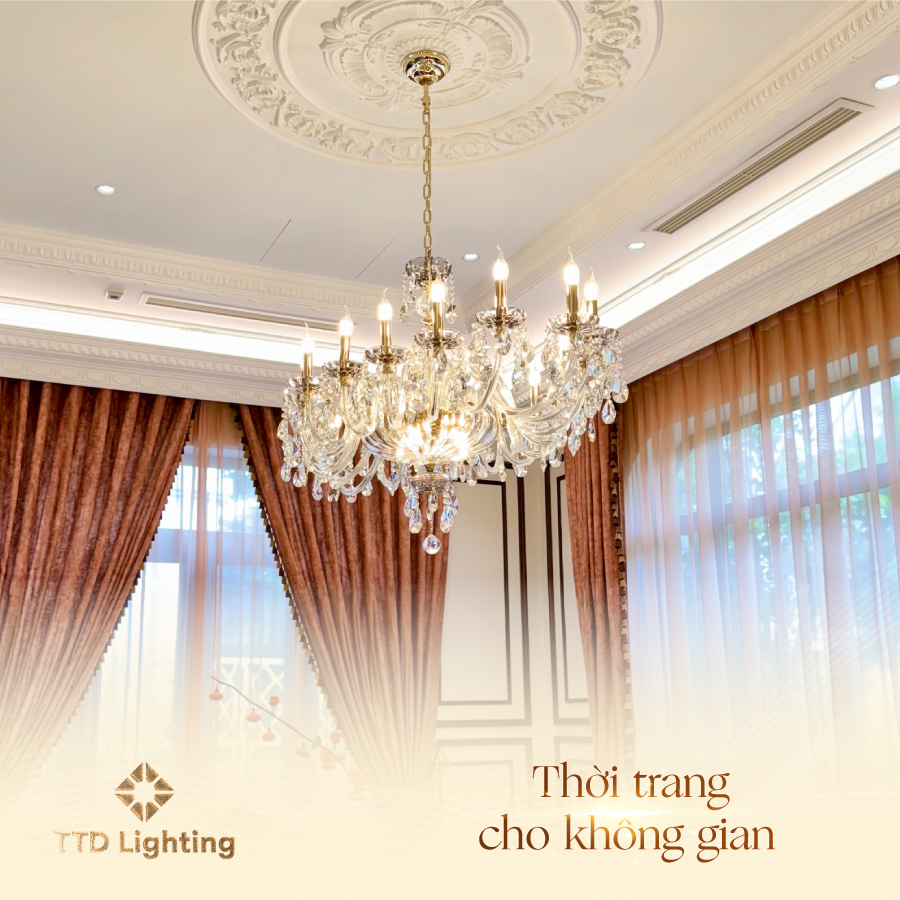 Từ Sở Hữu Đến Trải Nghiệm Tinh Thần - Hành Trình Của Giá Trị Đích Thực