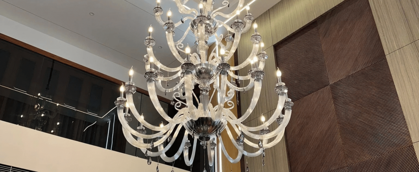 Dự án 35 Ánh sáng tinh tế tỏa sáng tại Biệt thự Thanh Trì (3)