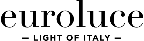 Trang chủ 56 Euroluce Lampadari logo