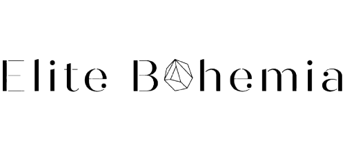 logo elite bohemia