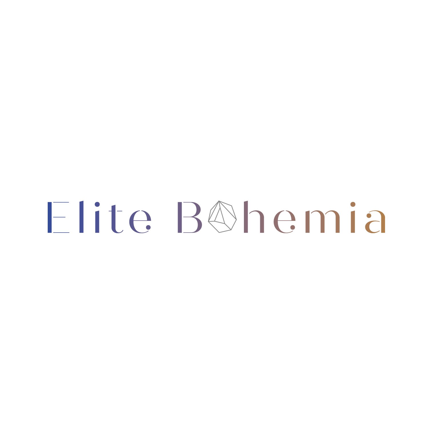 Trang chủ 44 logo elite bohemia