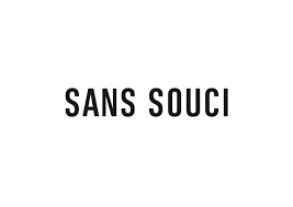 Trang chủ 45 logo sans souci