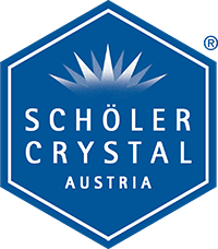 Trang chủ 46 logo Scholer Crystal