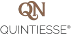 quintiesse-logo