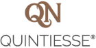 Trang chủ 51 quintiesse-logo