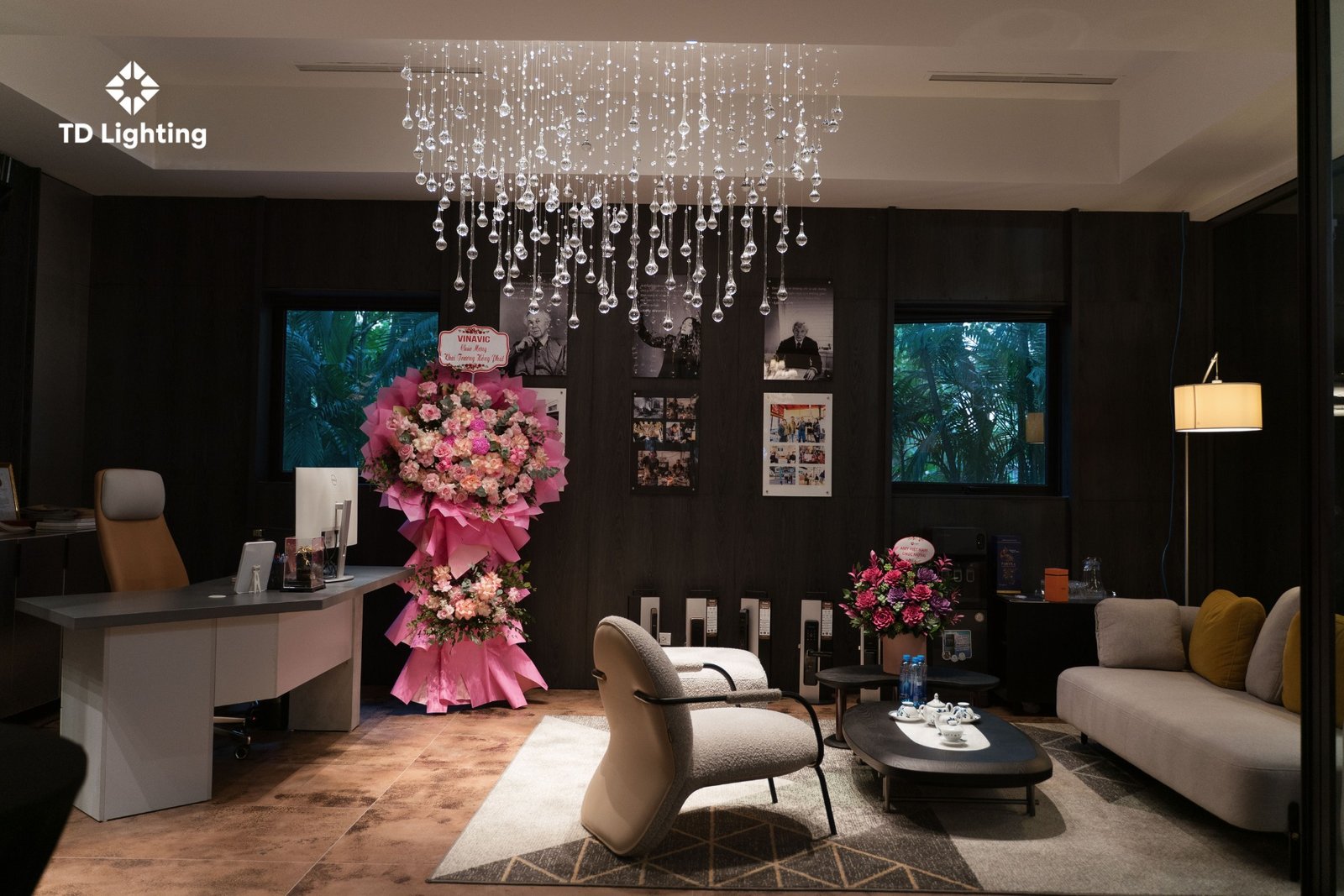 thiet-ke-den-trang-tri