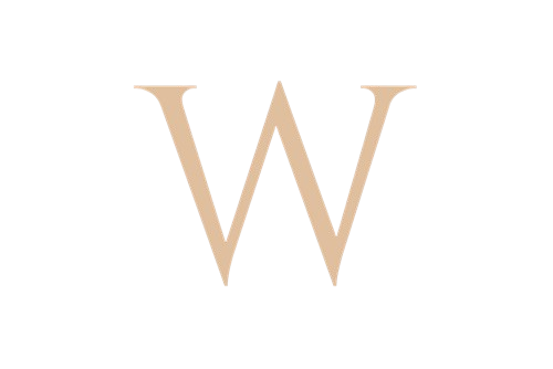 Trang chủ 48 wranovsky-logo