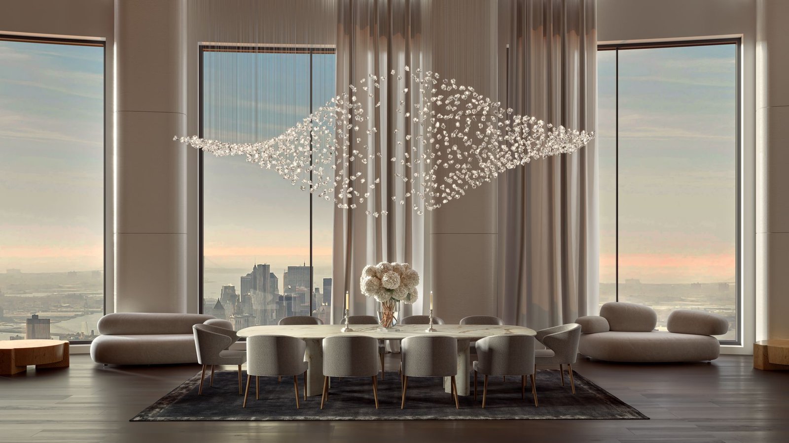 Vì sao đèn Châu Âu khác biệt? 8 vi-sao-den-chau-au-khac-biet