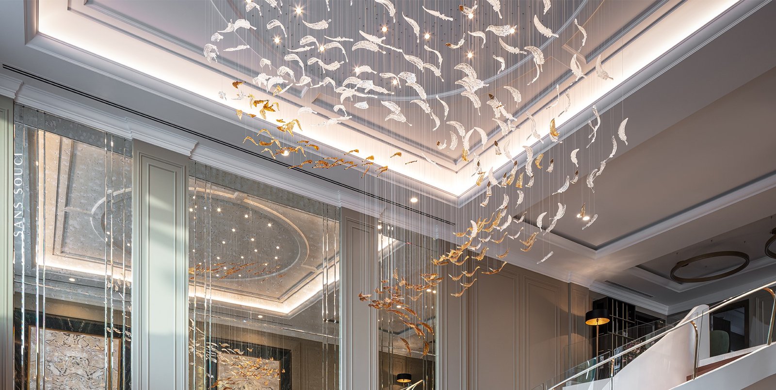 Vì sao đèn Châu Âu khác biệt? 10 vi-sao-den-chau-au-khac-biet