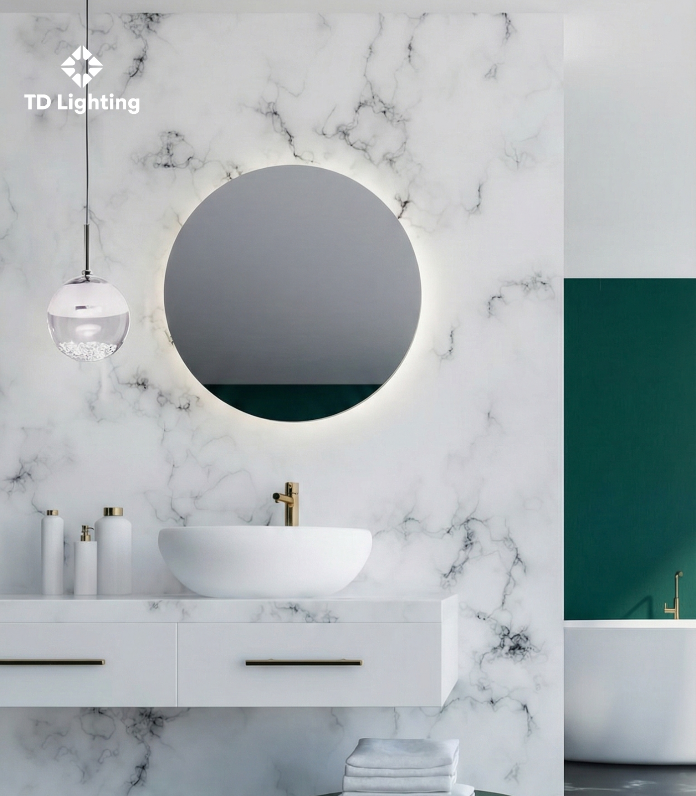 Đèn thả MONTEFIO EGLO