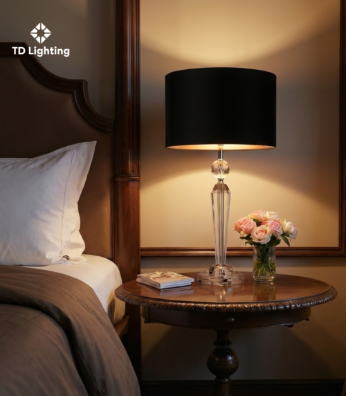 Đèn bàn PASIANO EGLO