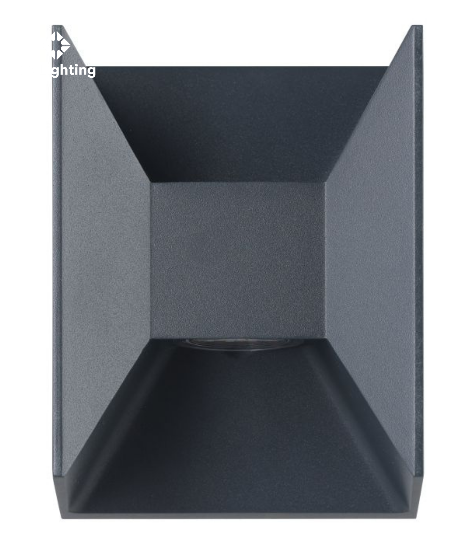 Đèn tường MORINO EGLO