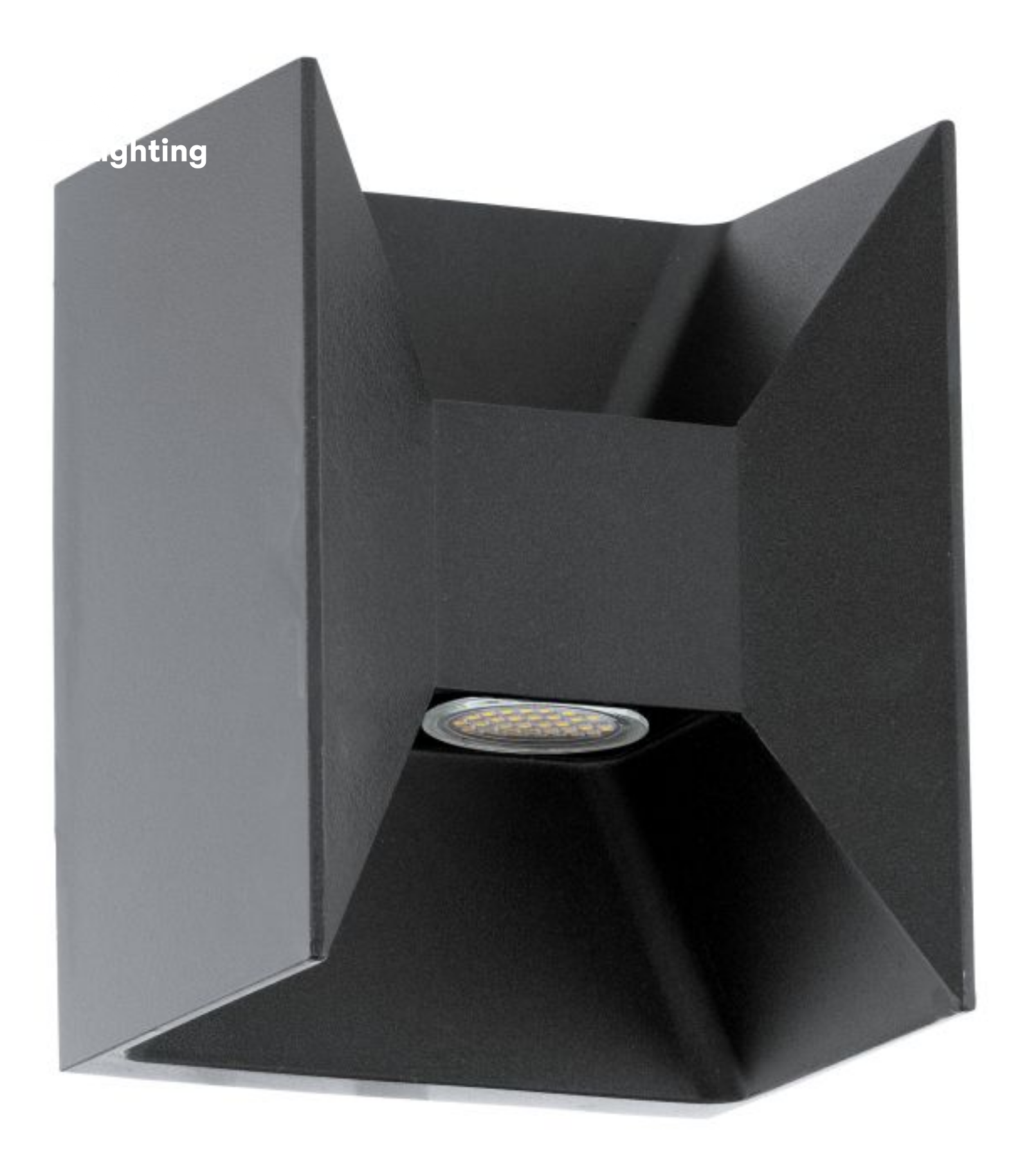 Đèn tường MORINO EGLO