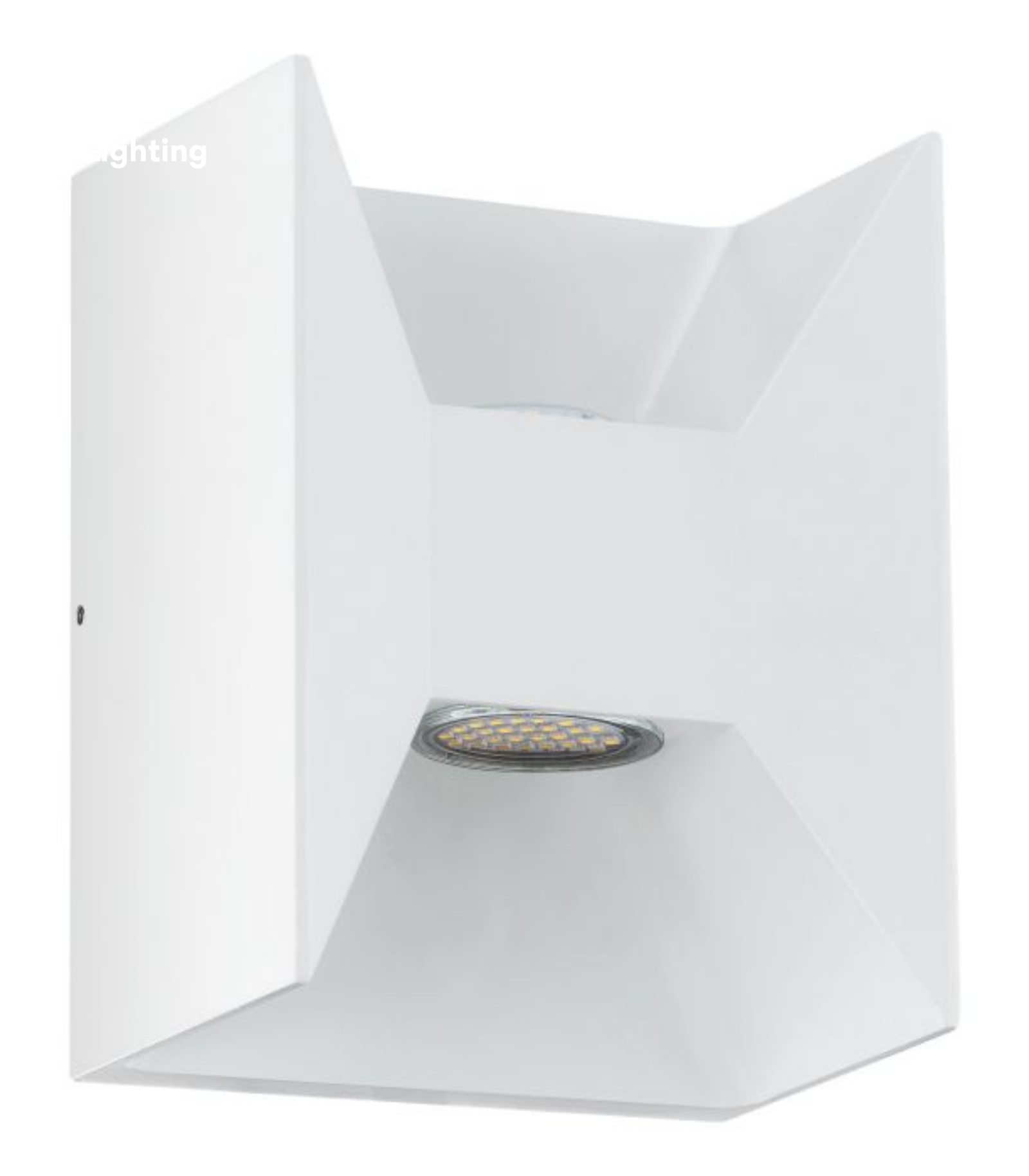 Đèn tường MORINO EGLO