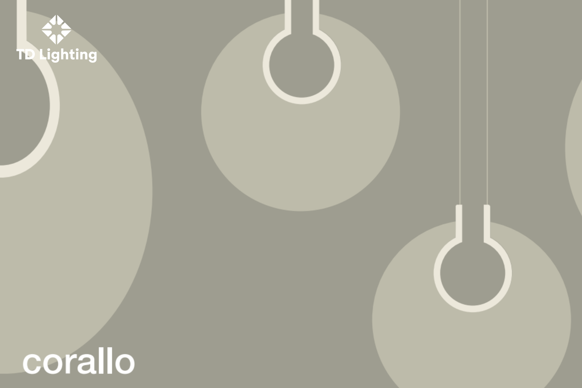 Đèn thả Corallo Euroluce Lampadari