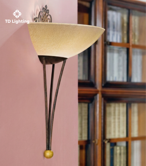 Đèn tường MESTRE EGLO