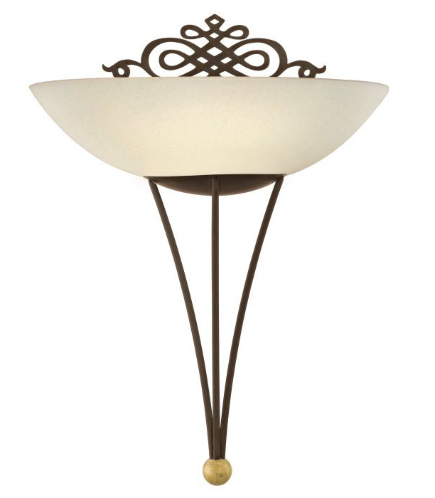 Đèn tường MESTRE EGLO