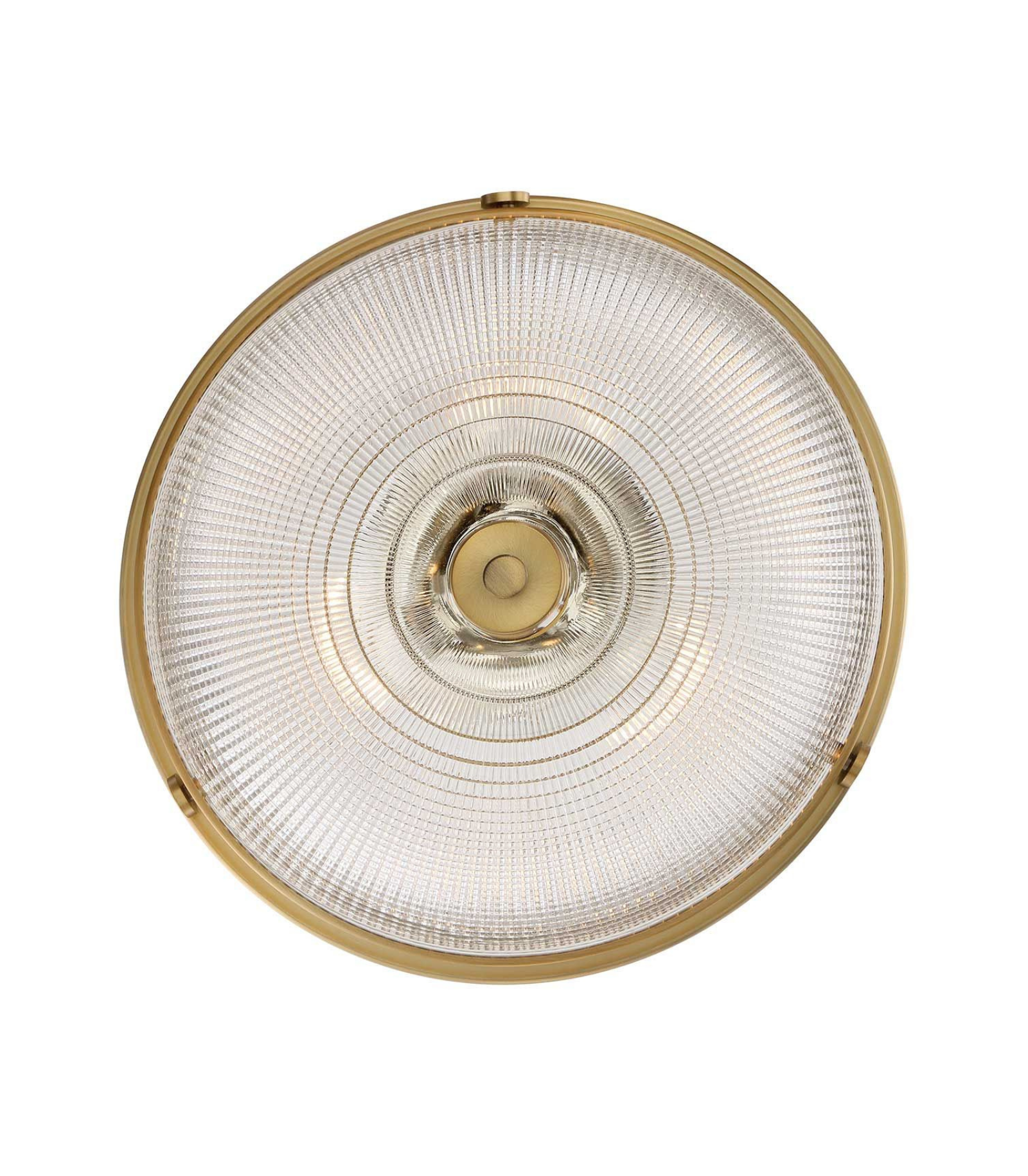 Đèn ốp trần Mantle Elstead Lighting