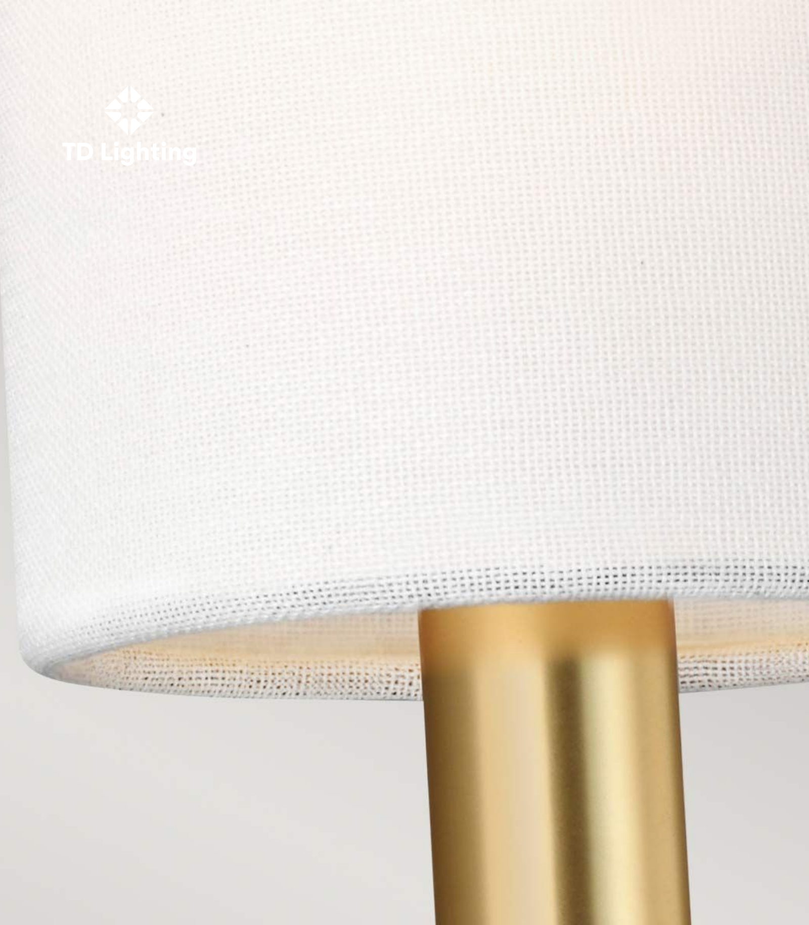 Đèn tường Brianna Elstead Lighting