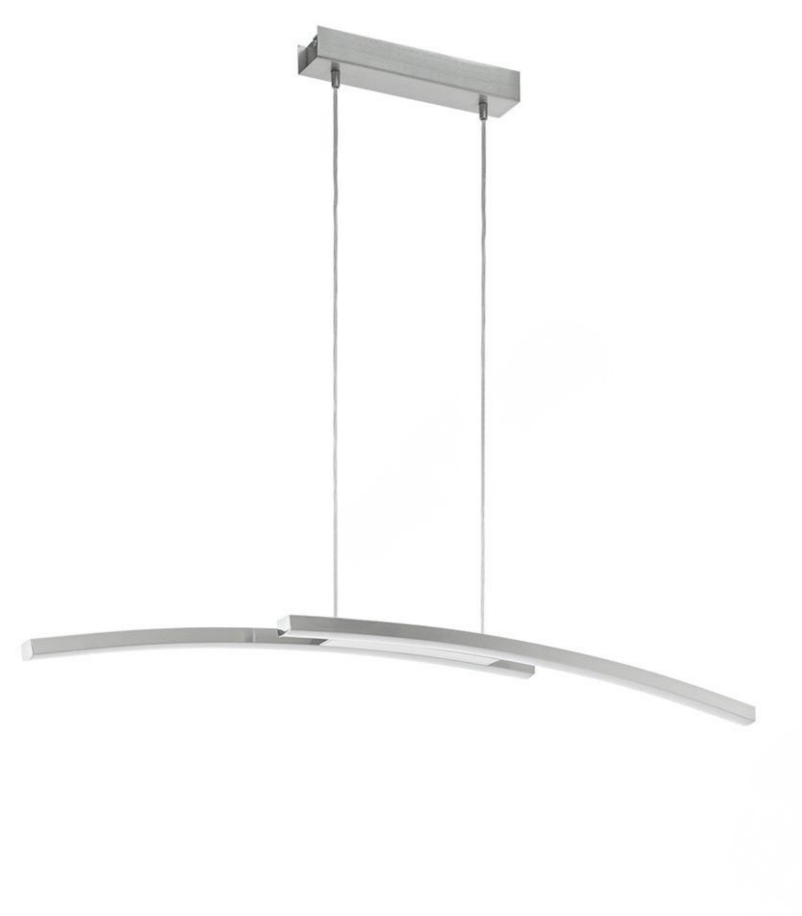 Đèn thả FRAIOLI Eglo