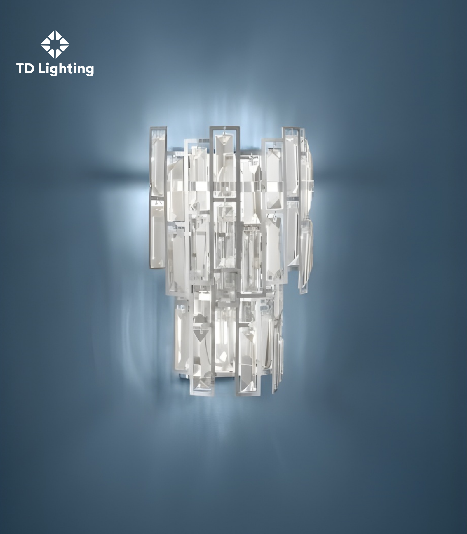 Đèn tường Calmeilles Eglo