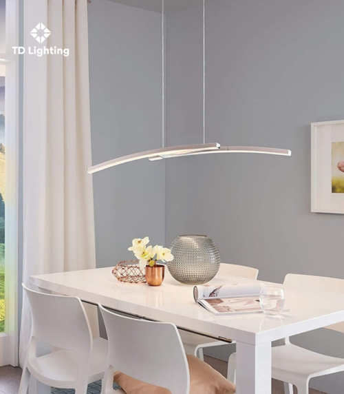 Đèn thả FRAIOLI Eglo