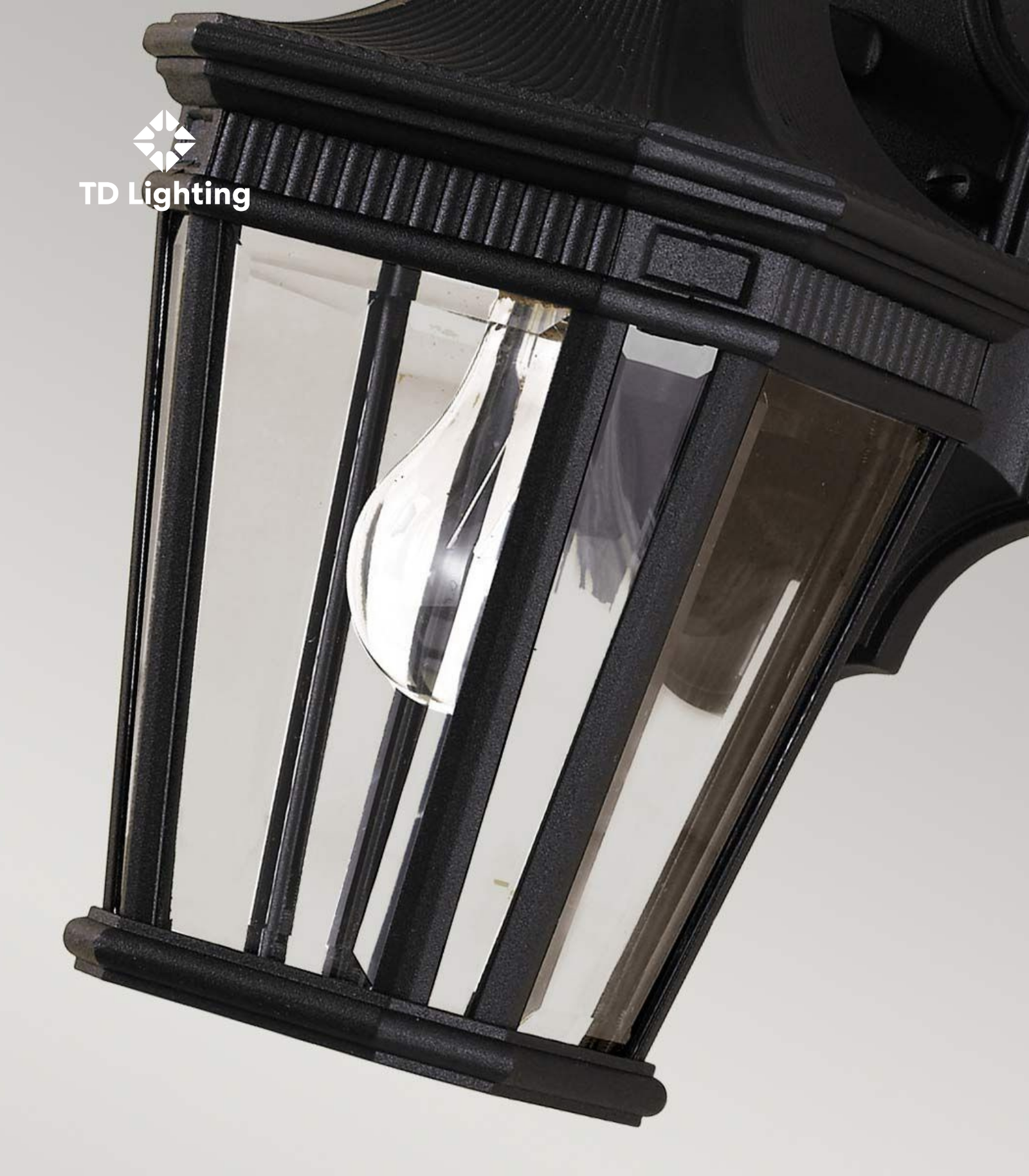 Đèn tường COTSLN2 Elstead Lighting