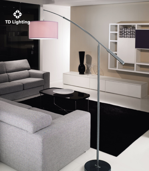 Đèn sàn NADINA Eglo