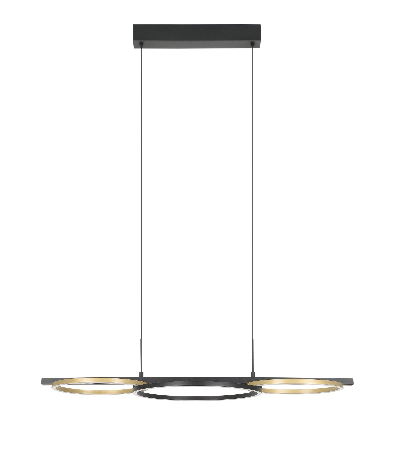 Đèn thả Lanacera Eglo